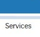 Learn more about my wide variety of services